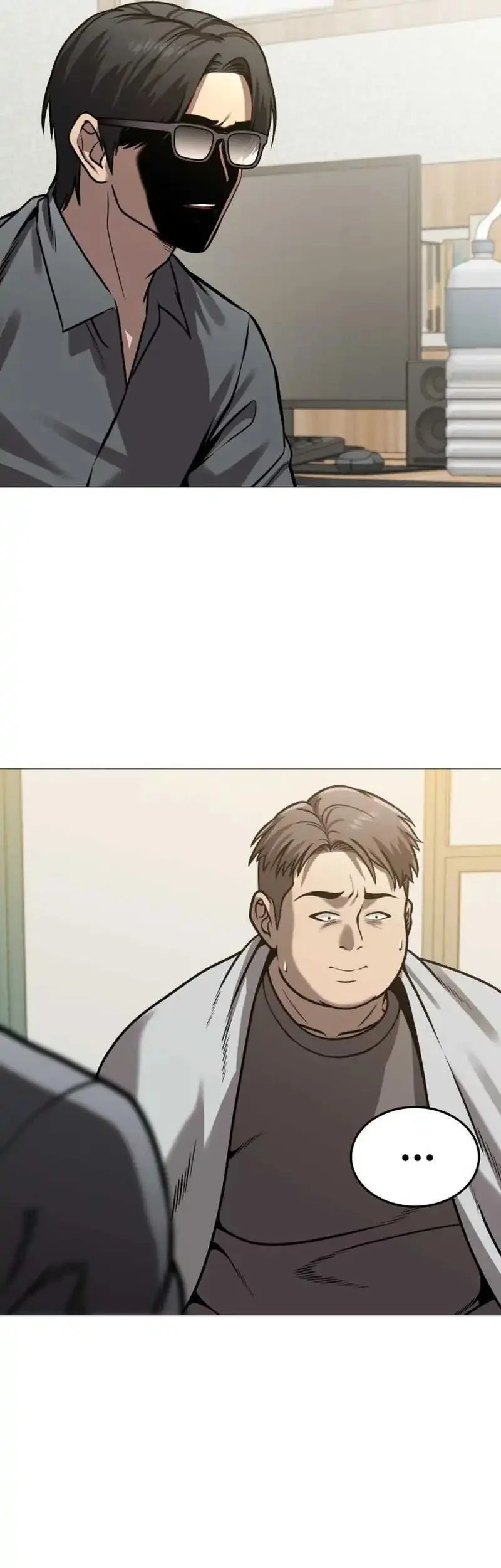 Chapter 28 - halaman 8