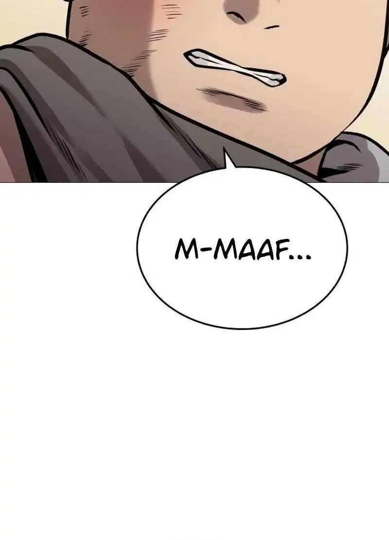 Chapter 28 - halaman 15