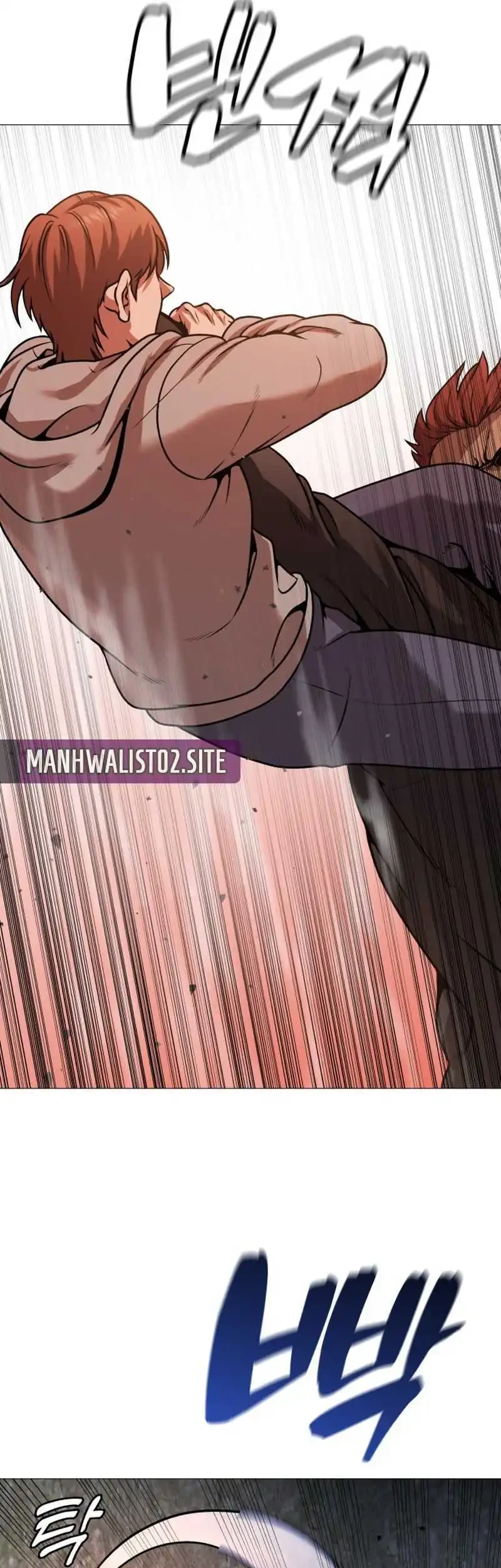 Chapter 29 - halaman 38