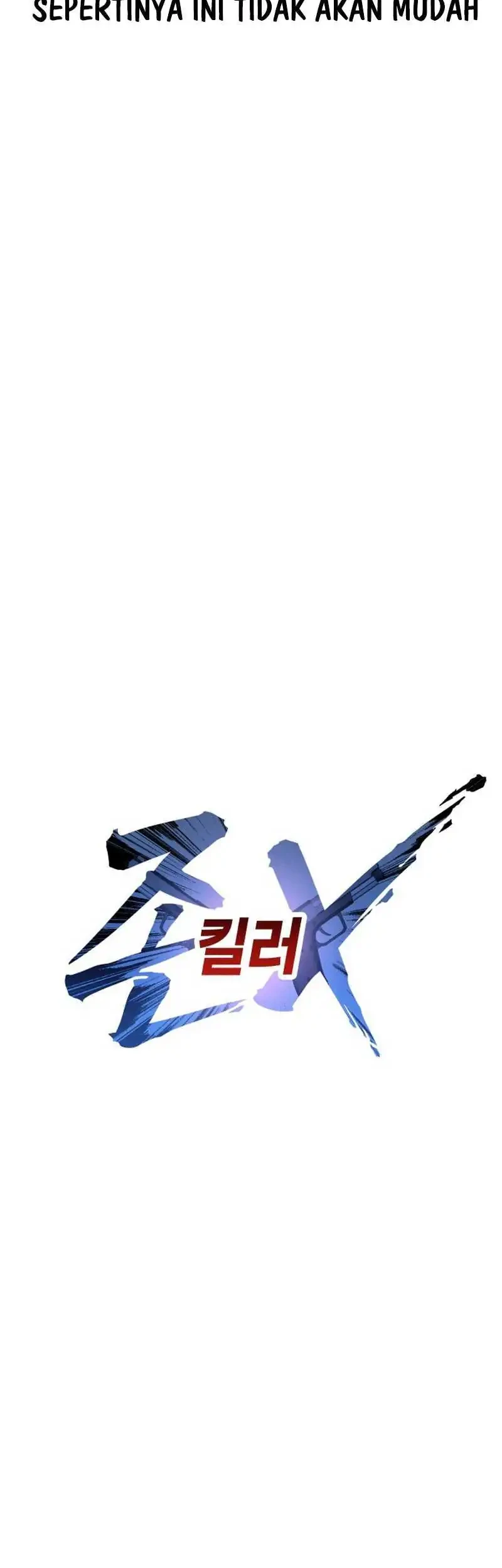 Chapter 29 - halaman 40
