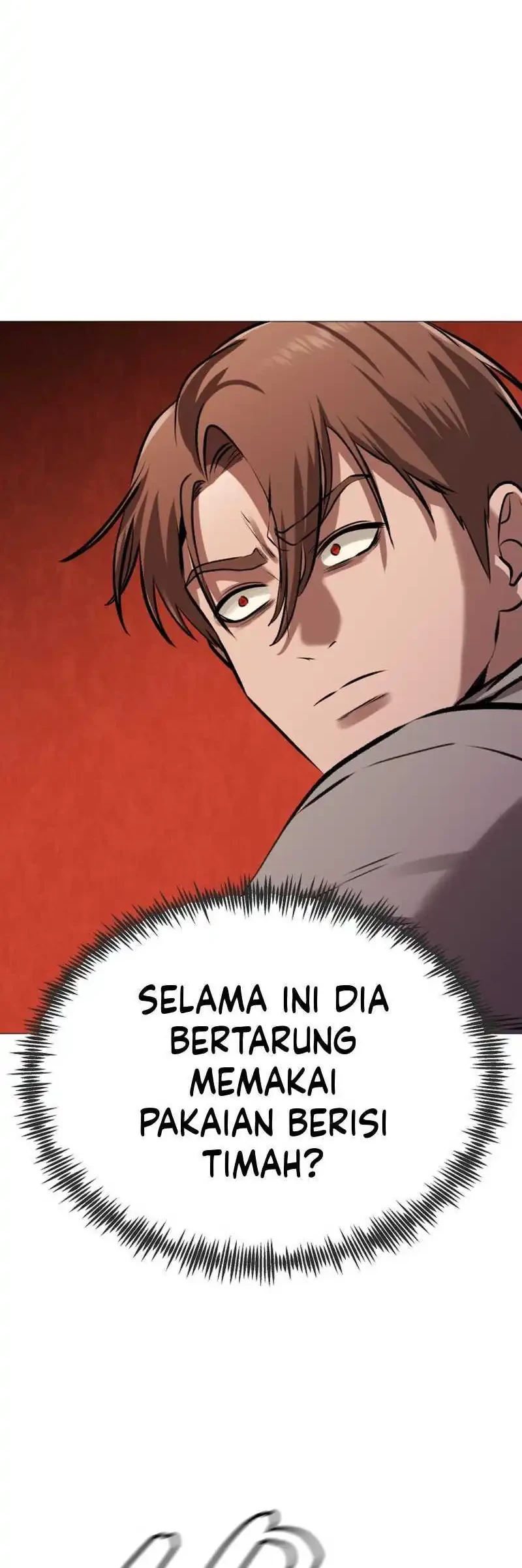 Chapter 29 - halaman 61