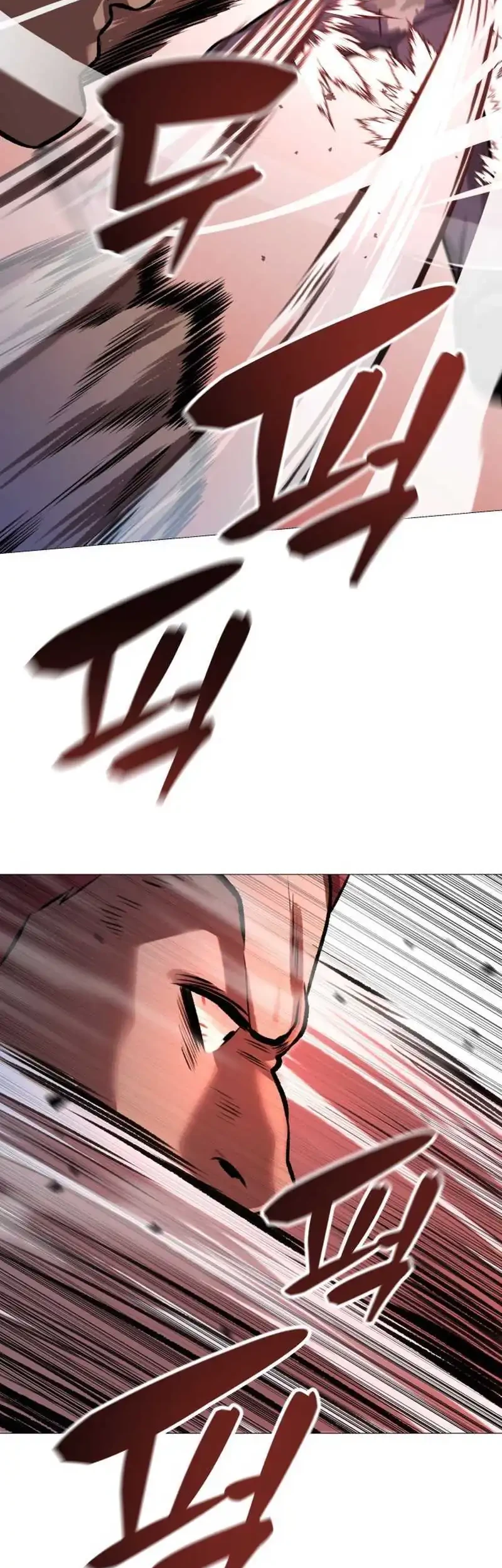 Chapter 29 - halaman 63