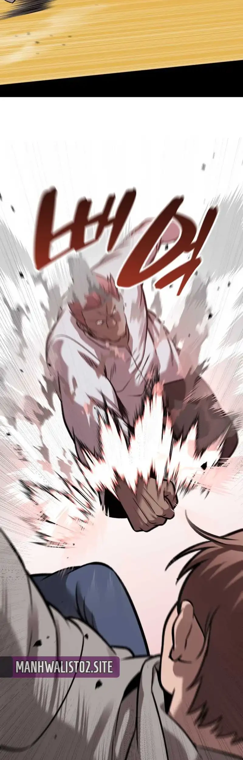 Chapter 29 - halaman 67