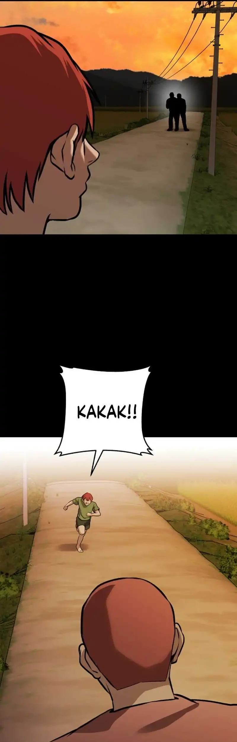 Chapter 29 - halaman 6