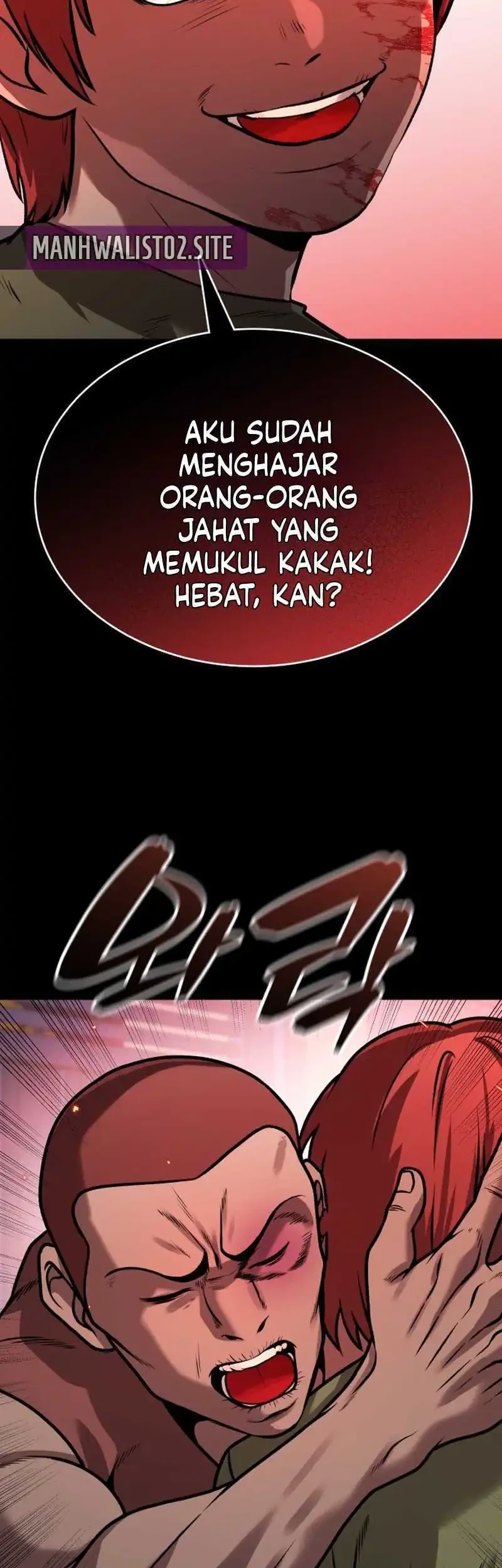 Chapter 29 - halaman 15