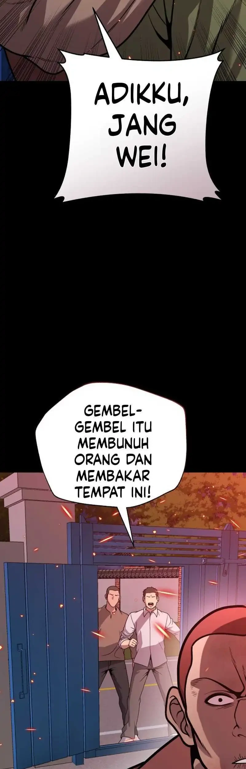 Chapter 29 - halaman 16