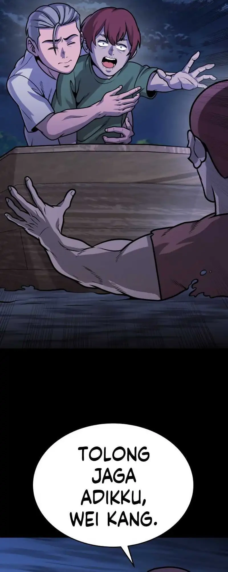 Chapter 29 - halaman 21