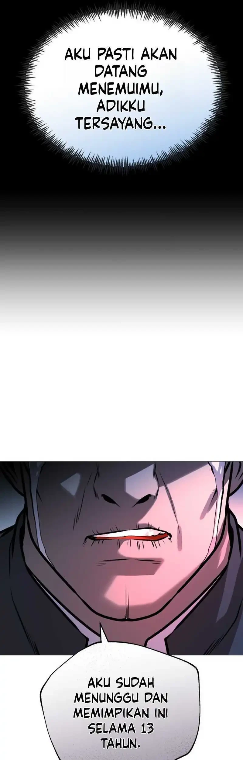 Chapter 29 - halaman 26