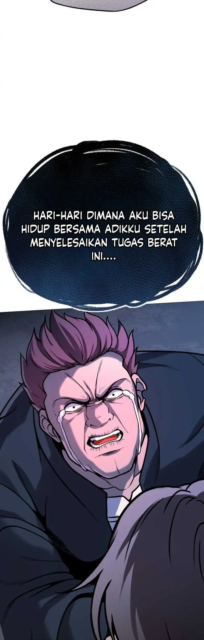 Chapter 29 - halaman 27