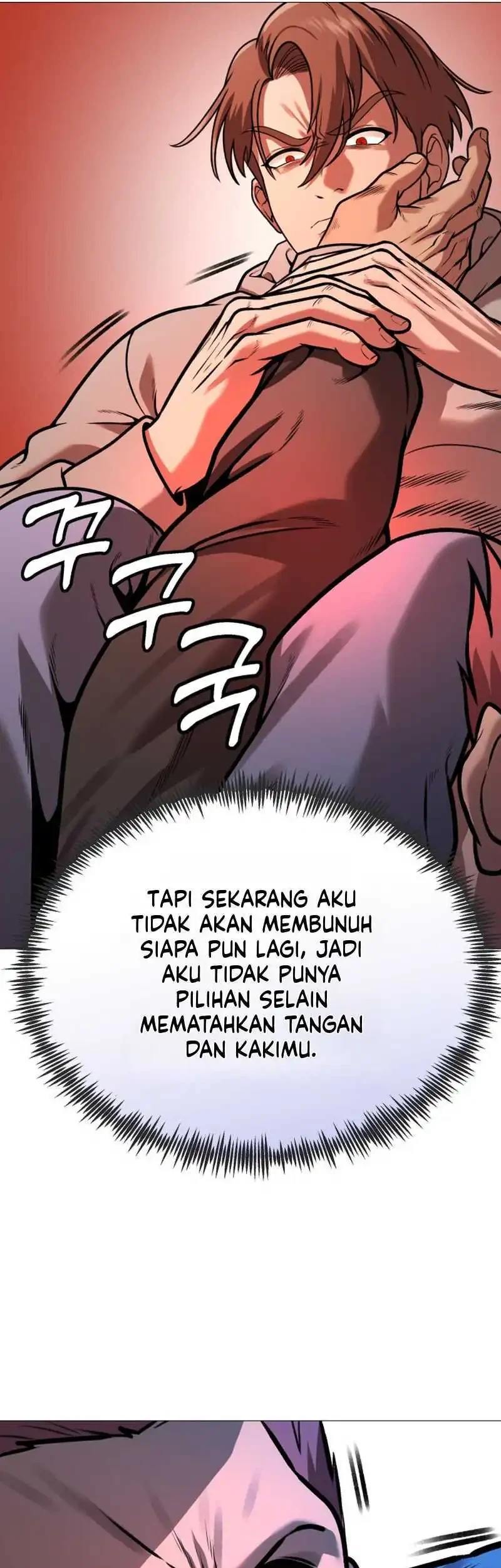 Chapter 29 - halaman 34