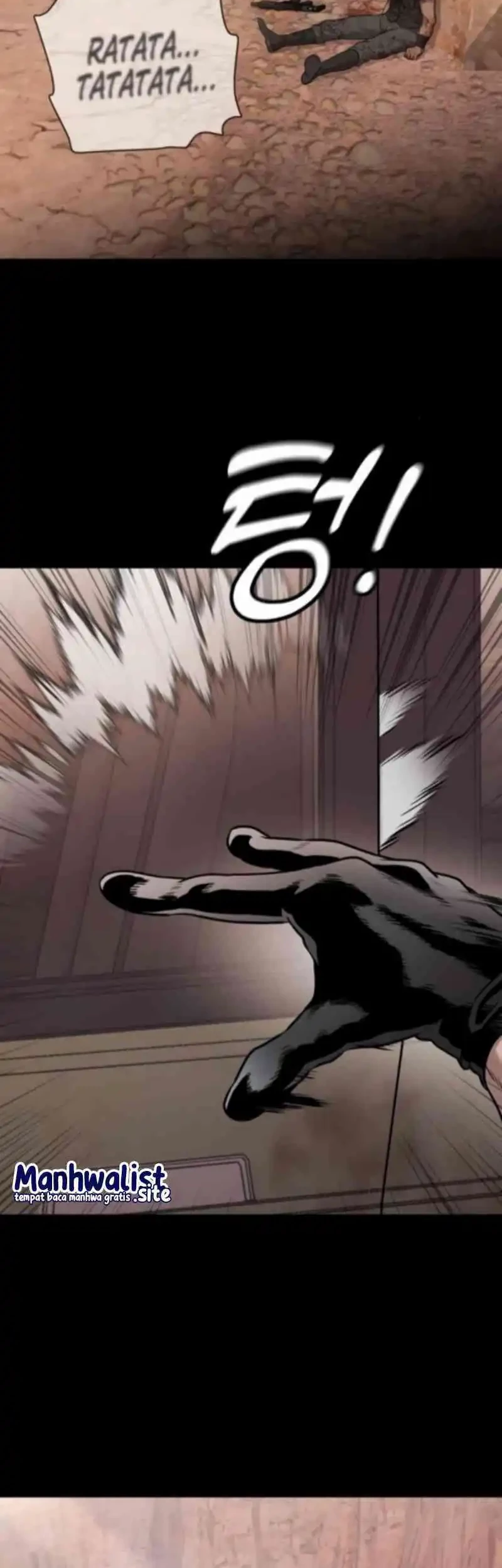 Chapter 3 - halaman 23