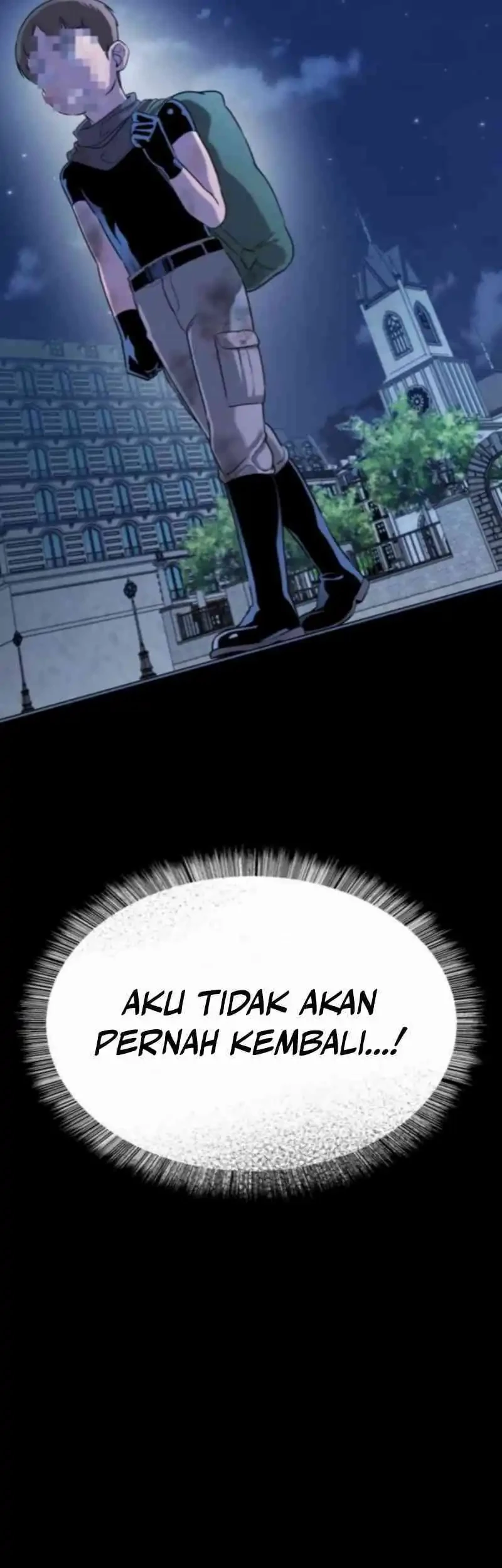 Chapter 3 - halaman 32