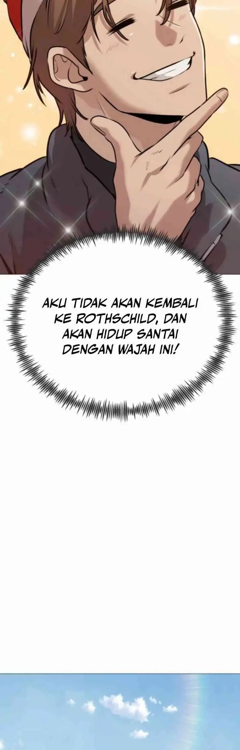 Chapter 3 - halaman 49