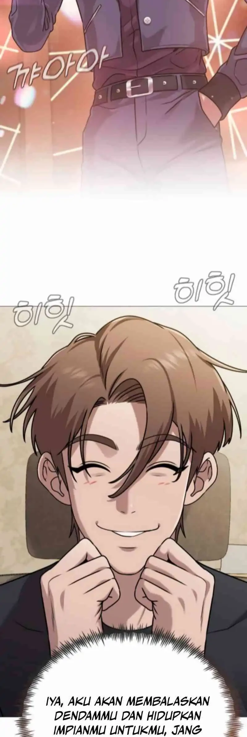 Chapter 3 - halaman 53