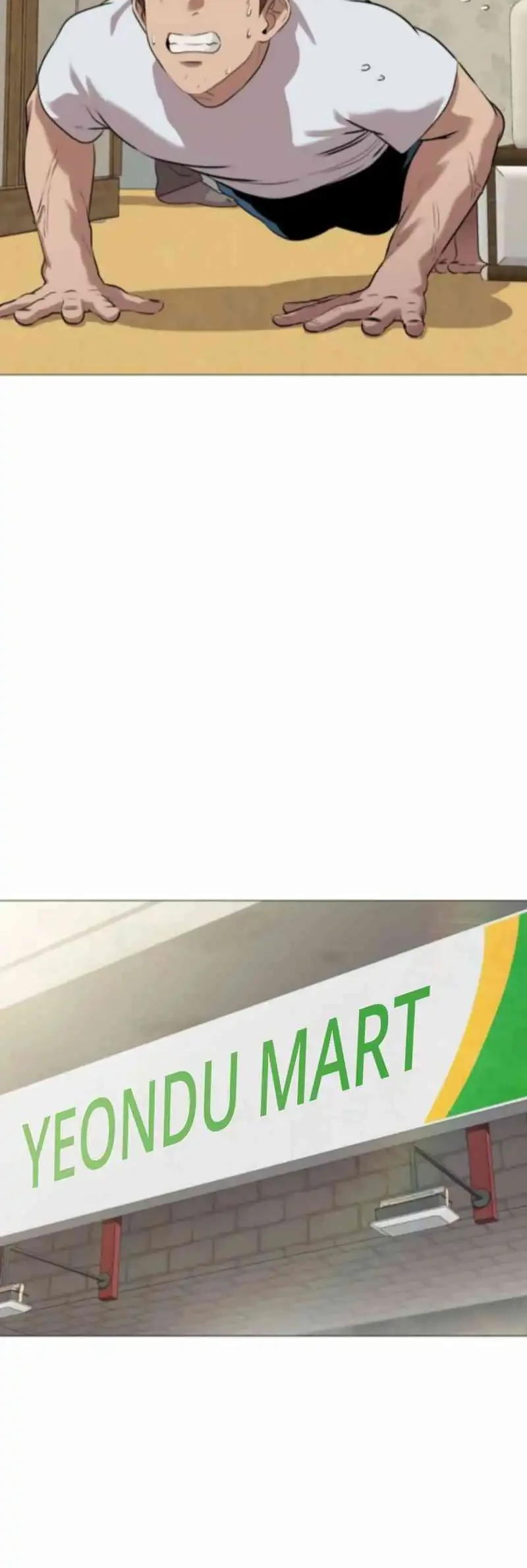 Chapter 3 - halaman 57