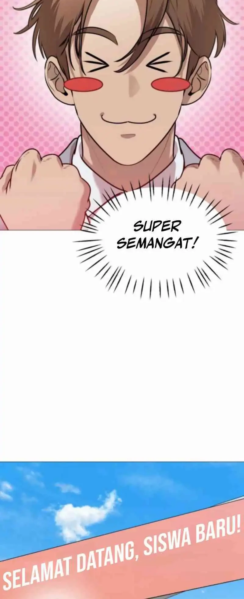 Chapter 3 - halaman 67