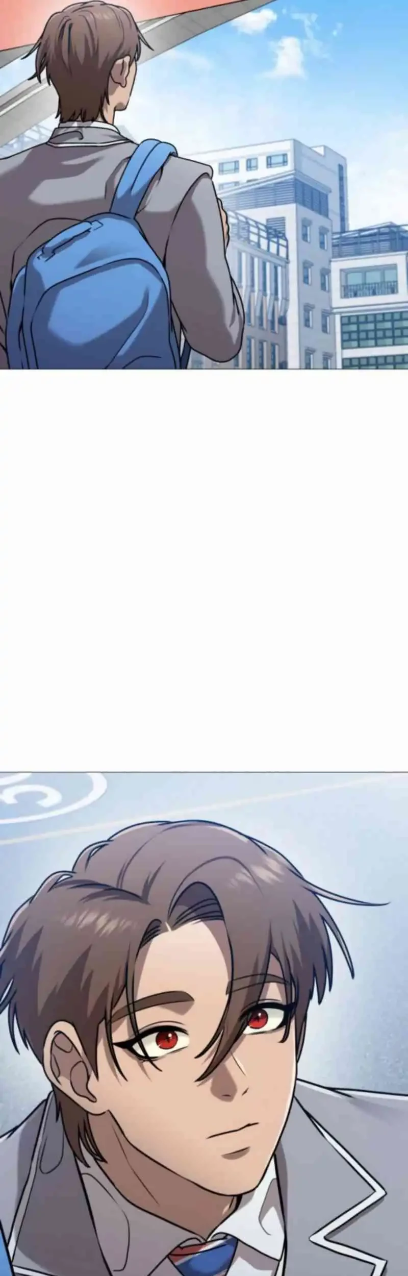 Chapter 3 - halaman 68