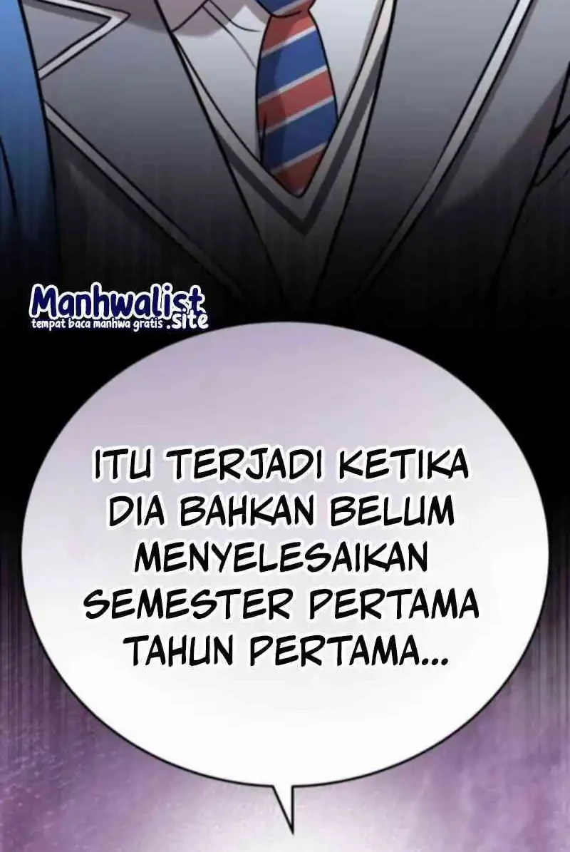Chapter 3 - halaman 69