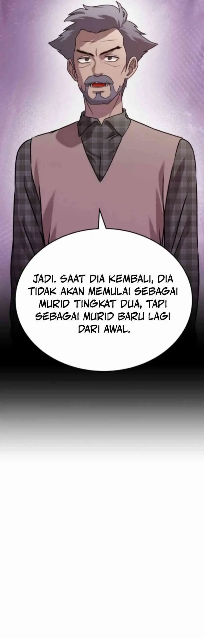 Chapter 3 - halaman 70