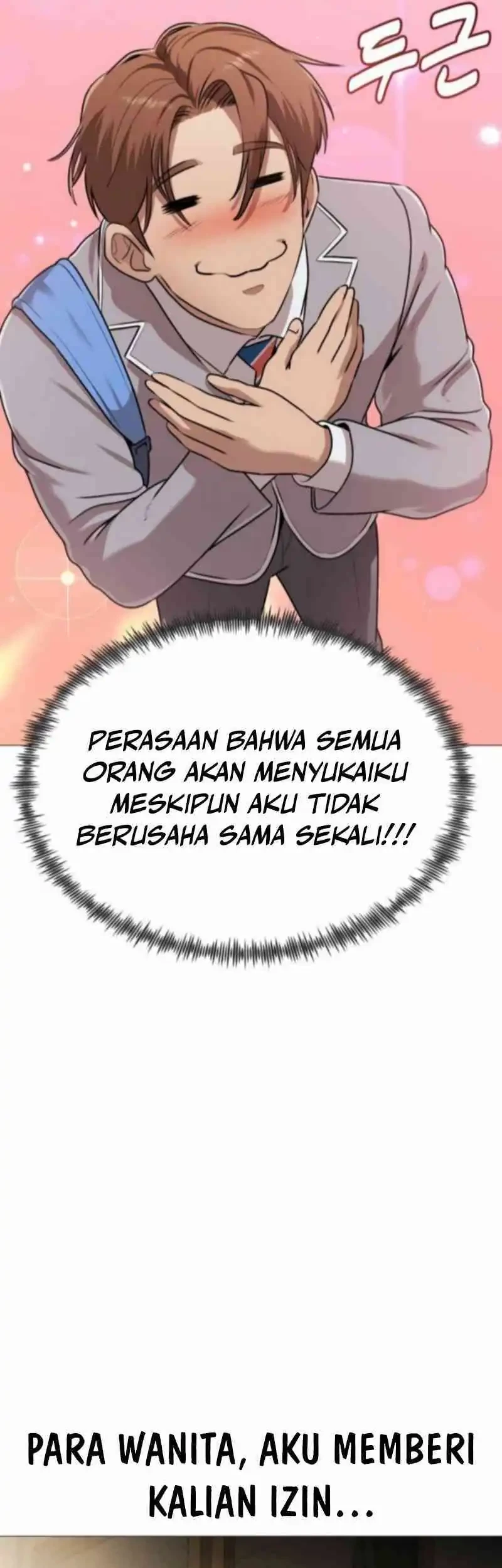 Chapter 3 - halaman 76