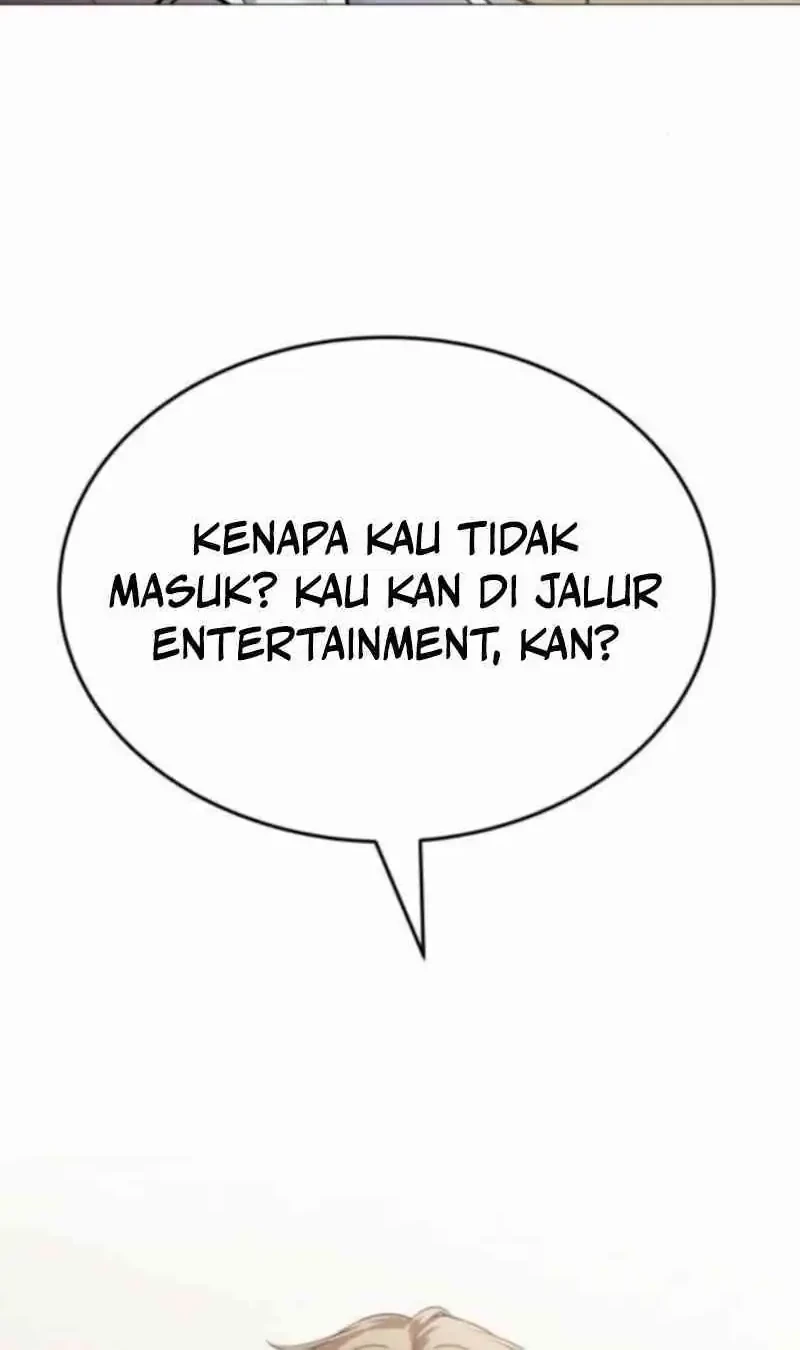 Chapter 3 - halaman 85