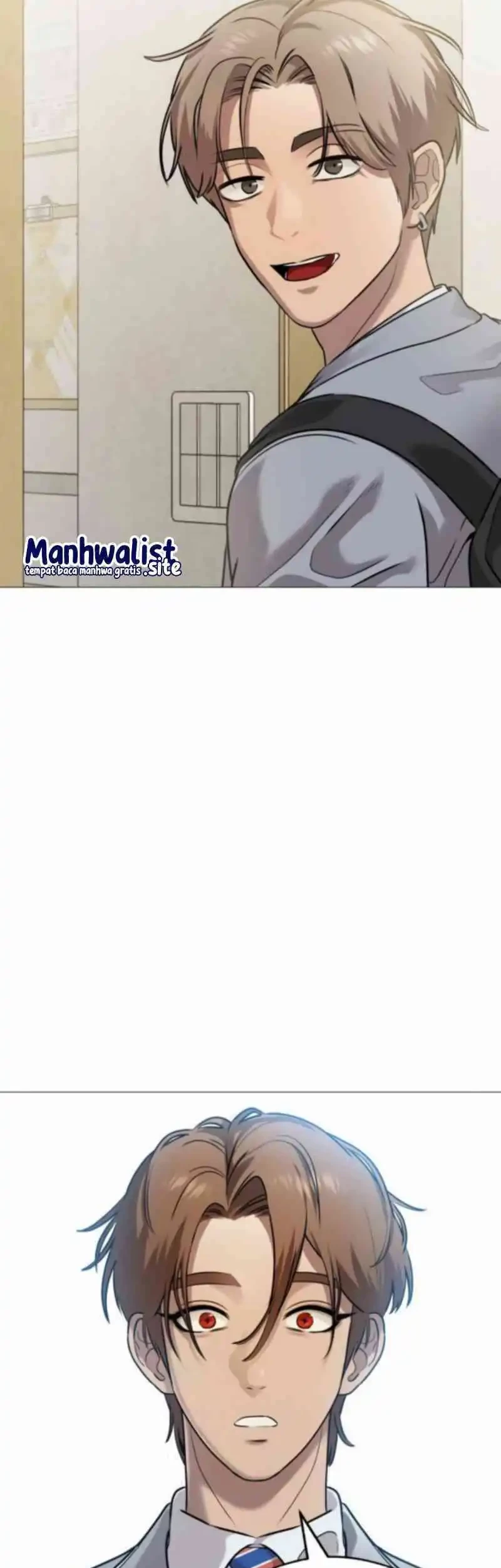 Chapter 3 - halaman 88