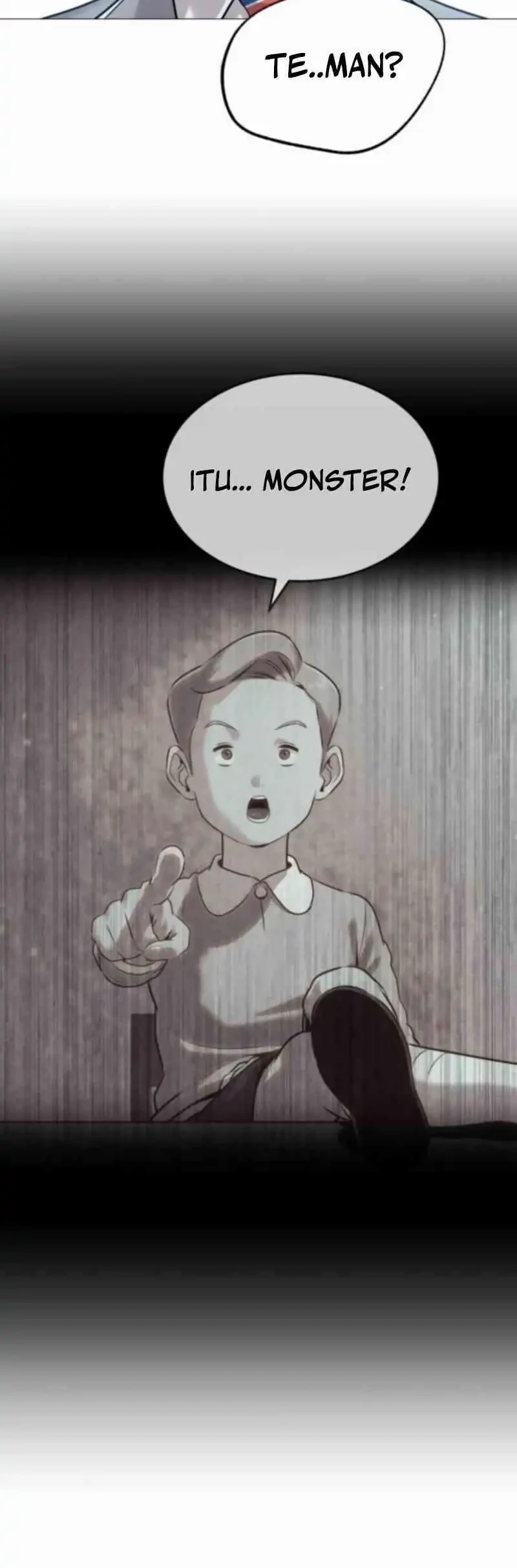 Chapter 3 - halaman 89