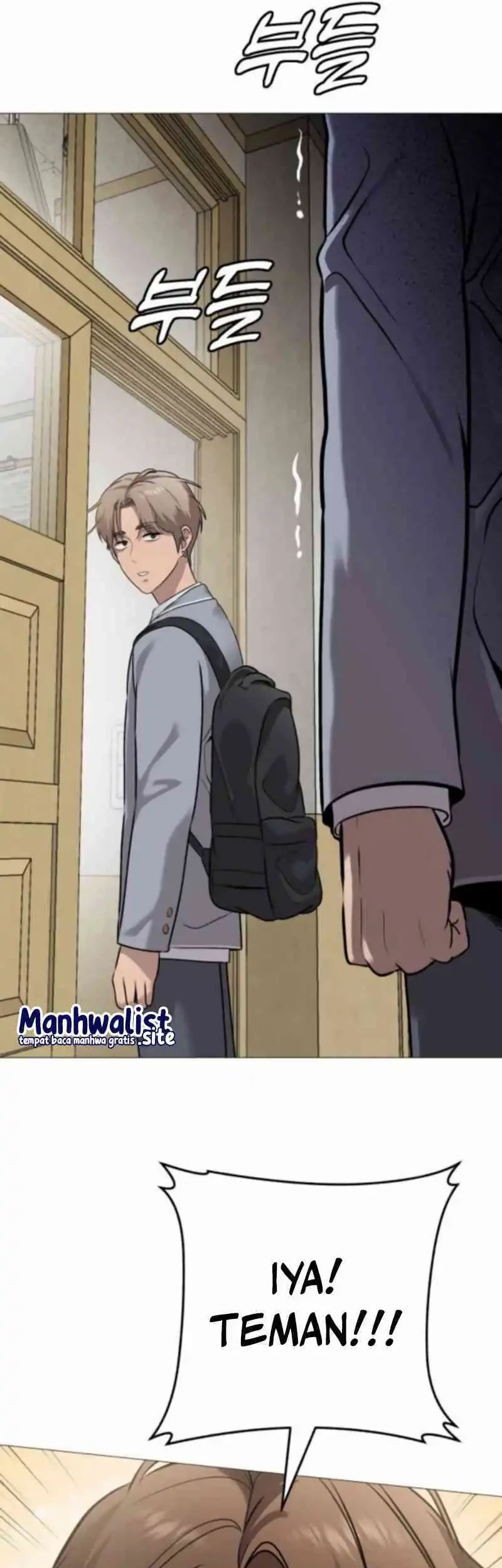 Chapter 3 - halaman 90