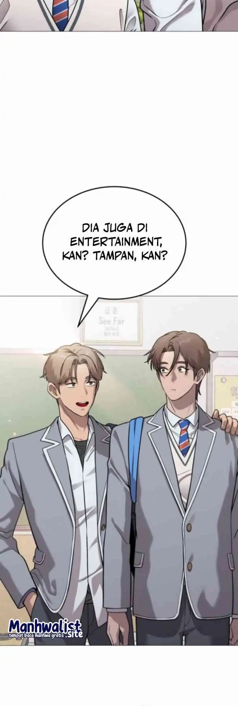 Chapter 3 - halaman 93