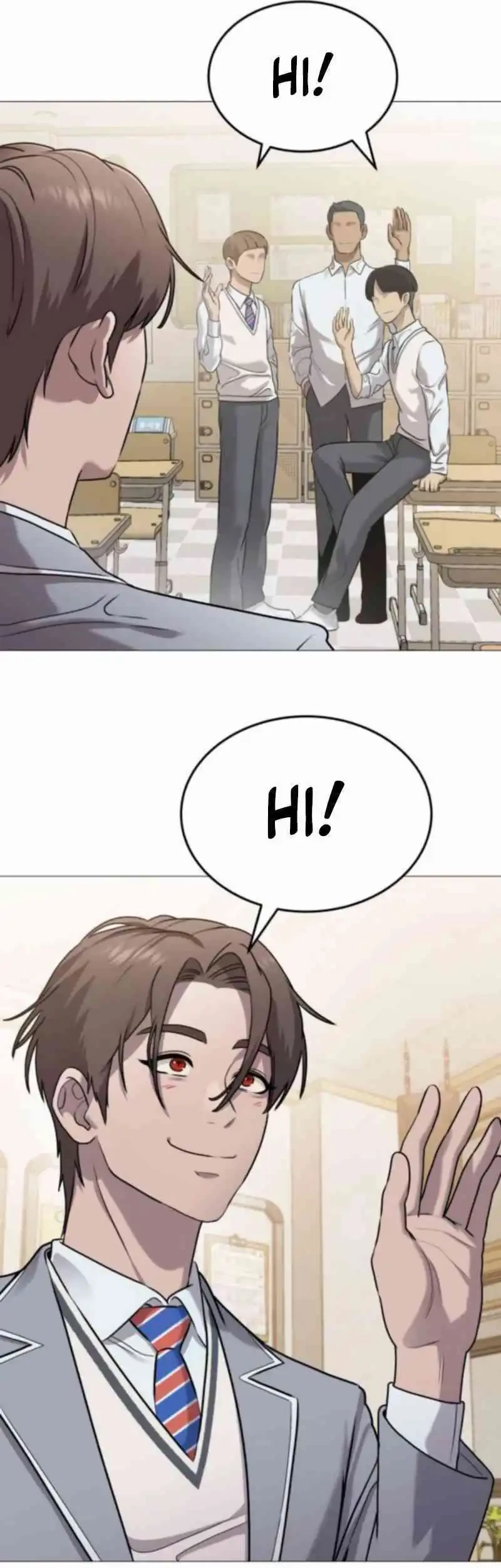 Chapter 3 - halaman 94