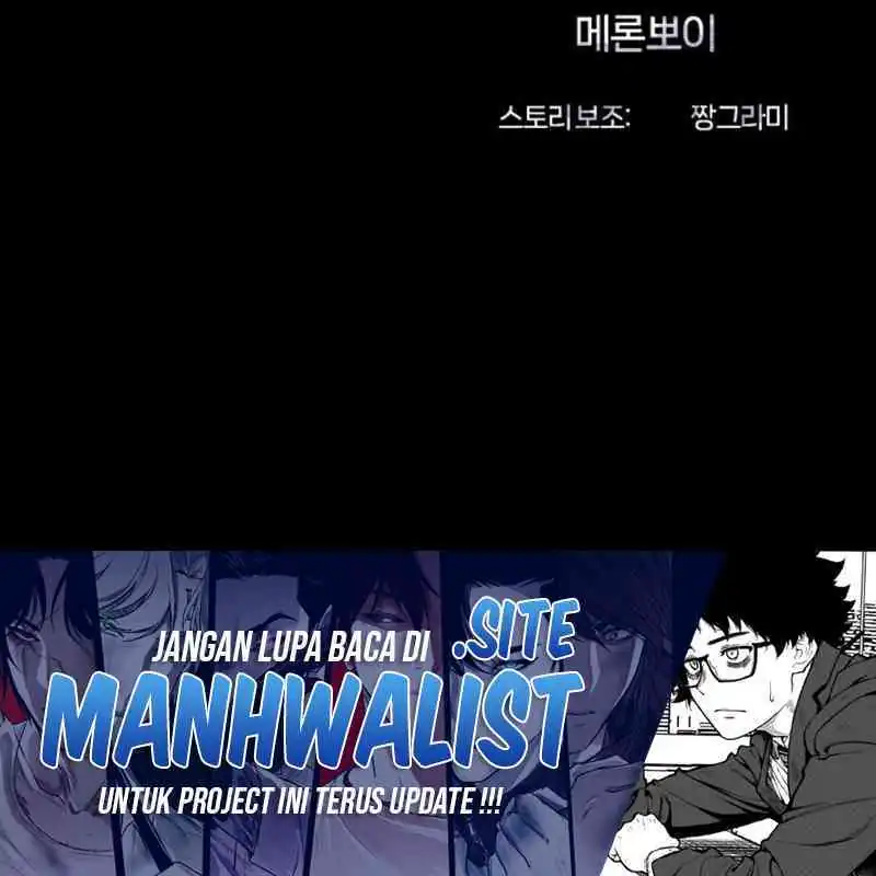 Chapter 3 - halaman 102