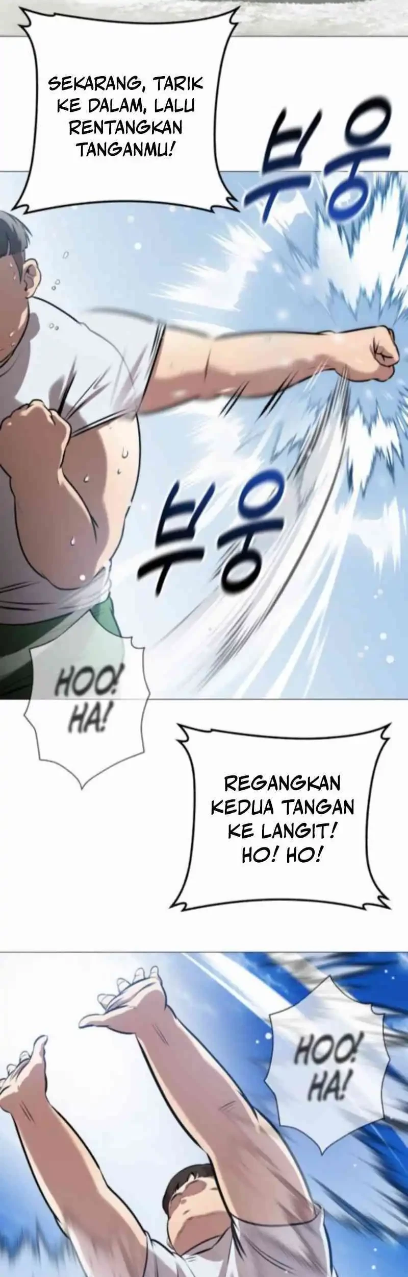 Chapter 3 - halaman 14
