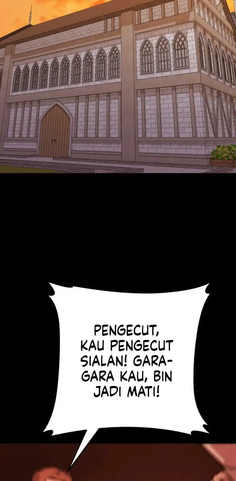 Chapter 30 - halaman 41