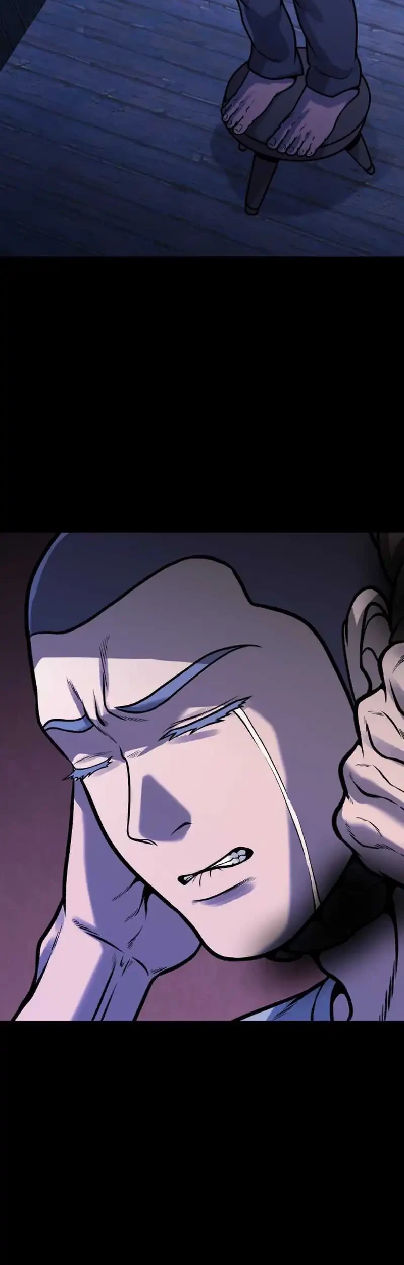 Chapter 30 - halaman 44