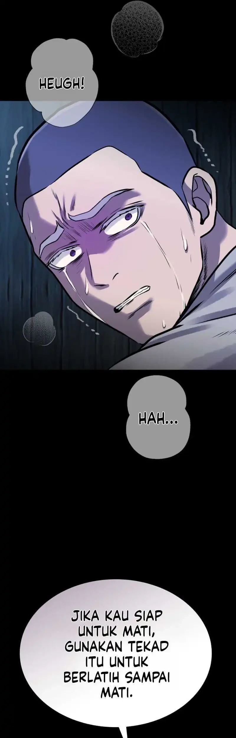 Chapter 30 - halaman 50