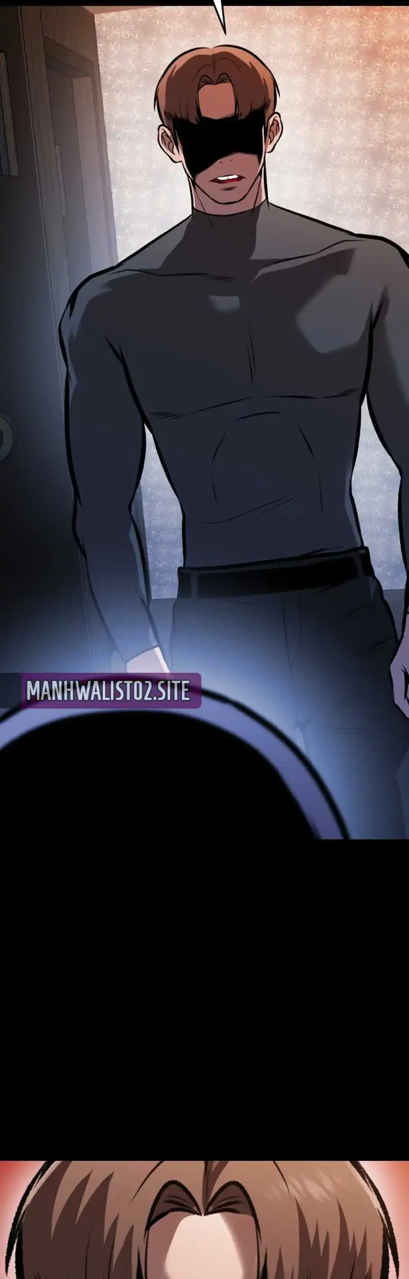 Chapter 30 - halaman 51