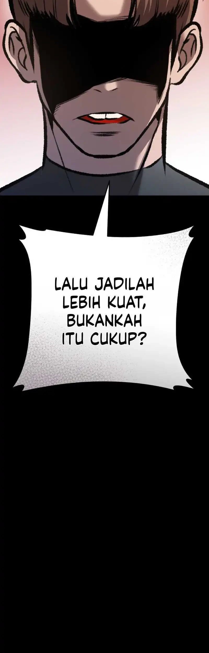 Chapter 30 - halaman 52