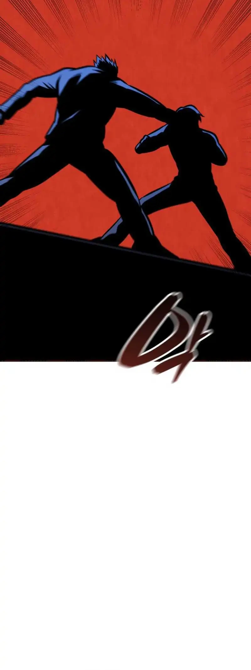 Chapter 30 - halaman 65