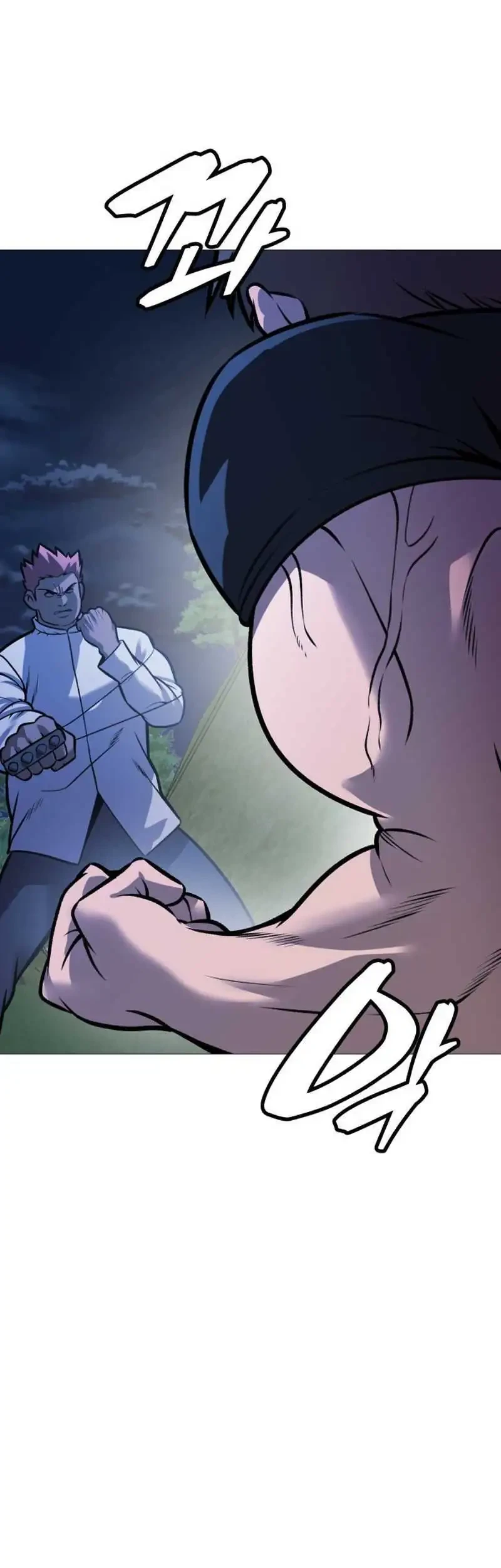 Chapter 30 - halaman 70