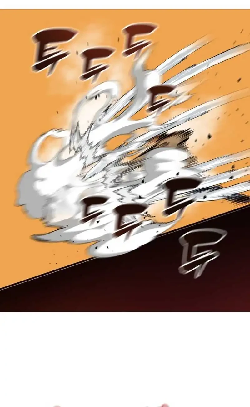 Chapter 30 - halaman 73