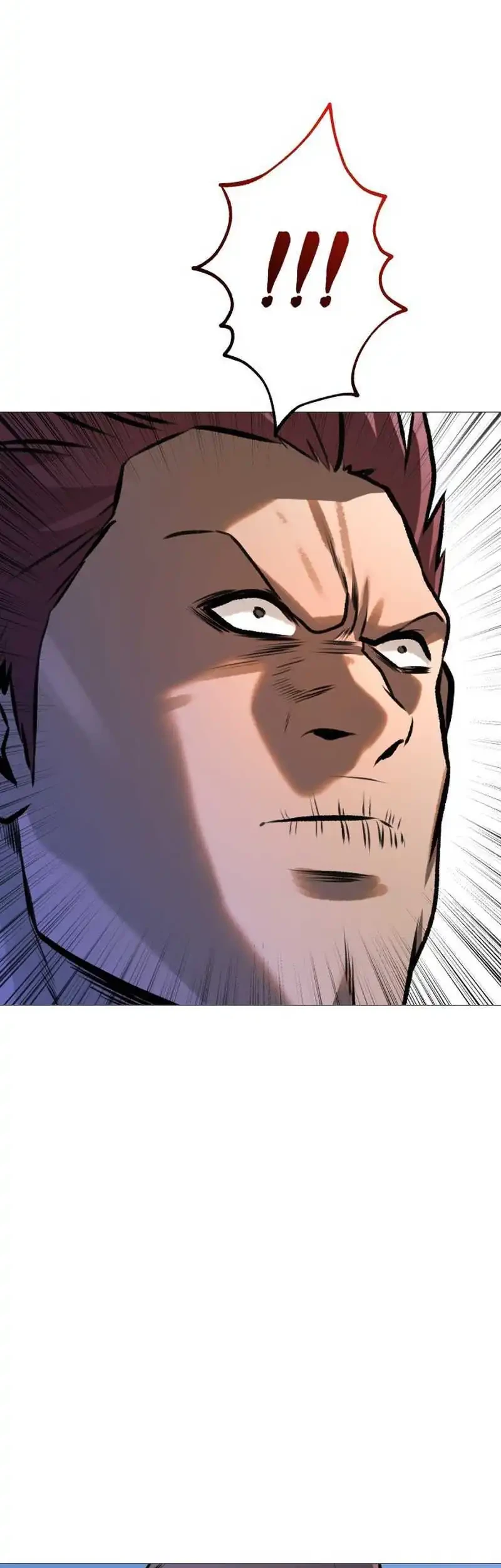Chapter 30 - halaman 4