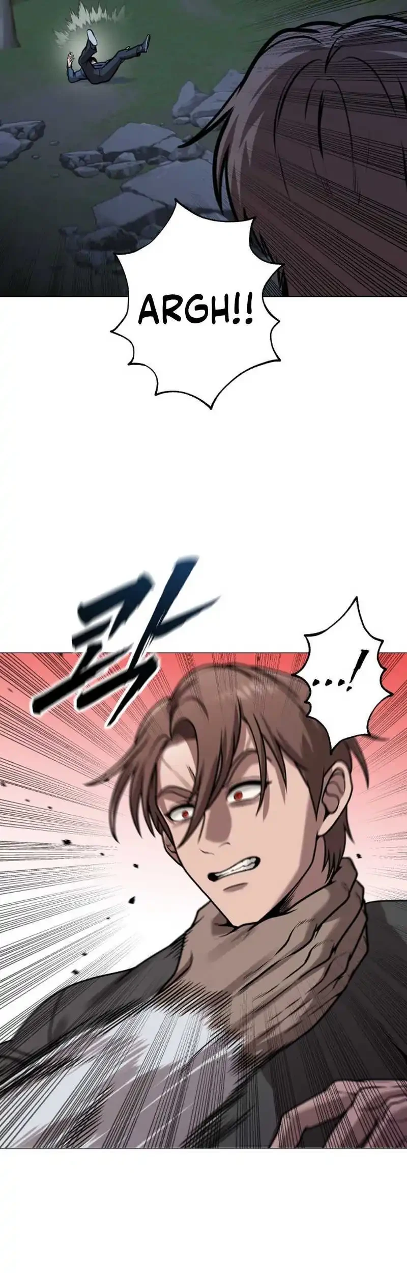 Chapter 30 - halaman 78