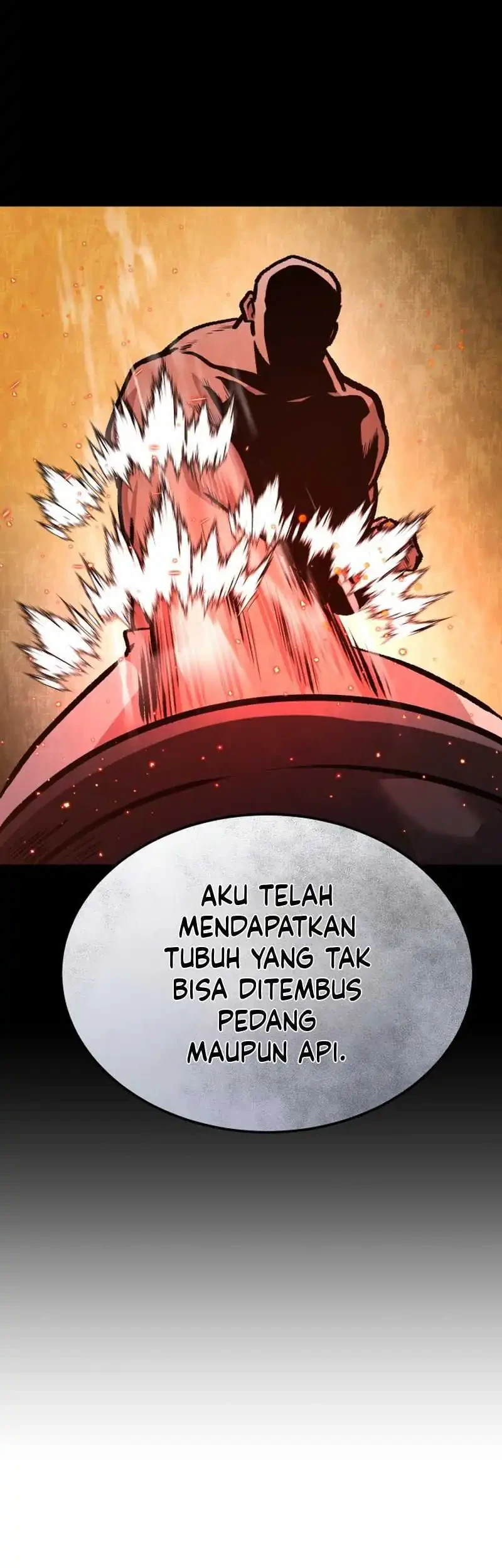 Chapter 30 - halaman 84