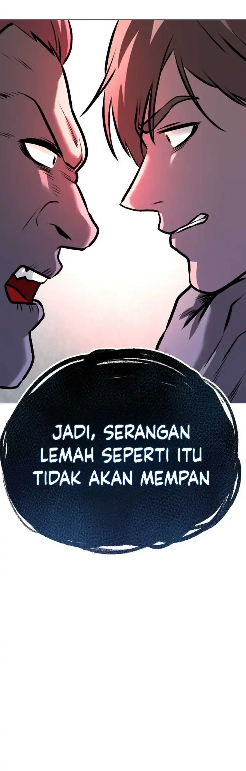 Chapter 30 - halaman 85