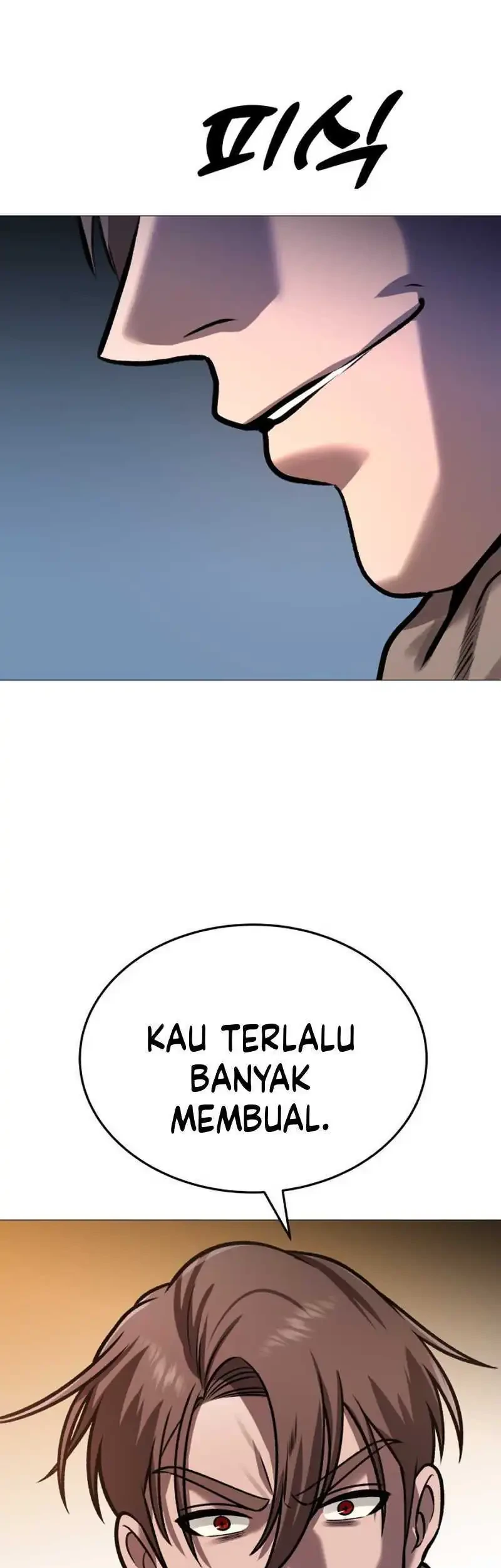 Chapter 30 - halaman 86