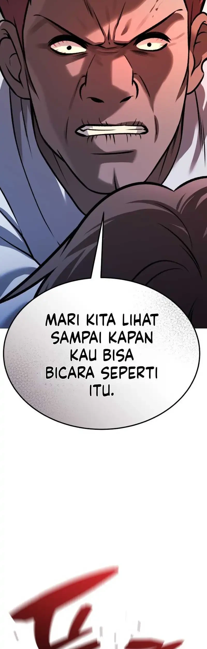 Chapter 30 - halaman 88