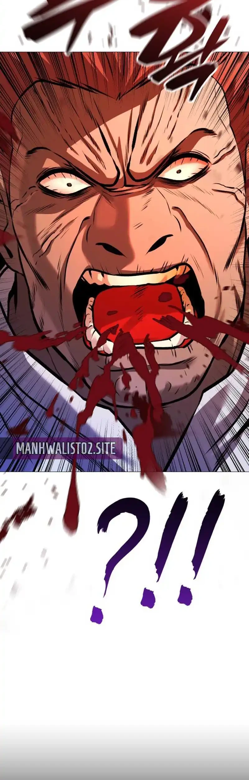 Chapter 30 - halaman 89