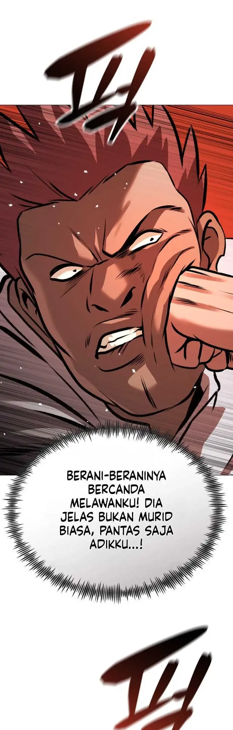 Chapter 30 - halaman 12