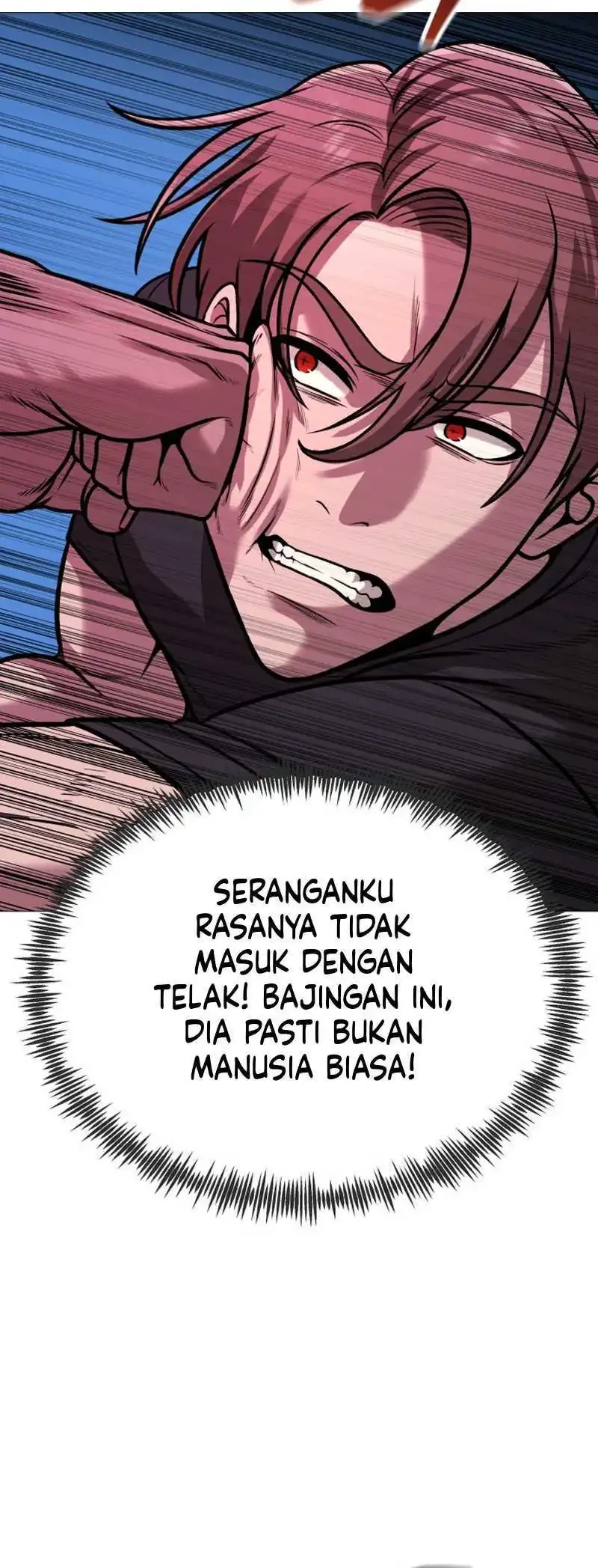 Chapter 30 - halaman 13