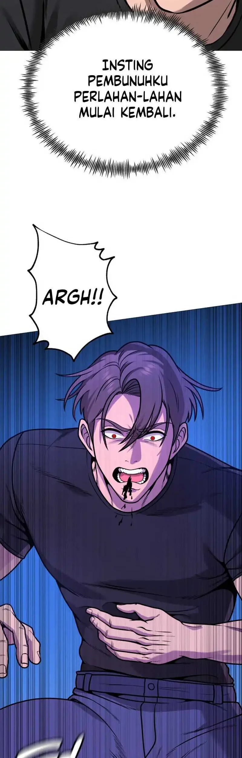 Chapter 30 - halaman 19